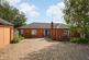 Orchard Hill, Little Billing, Northampton
