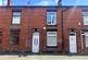 Argus Street, Oldham, Greater Manchester, OL8