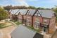 Abbey Road, Grimsby DN32 photo 5