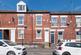 Pomona Street, Ecclesall Road S11
