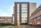 Bresslaw Court, 191 Wager Street, Bow, London, E3