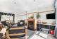 Stamford Close, Potters Bar, EN6 photo 2
