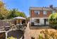 Stamford Close, Potters Bar, EN6