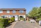 Stamford Close, Potters Bar, EN6 photo 3