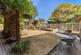 Stamford Close, Potters Bar, EN6 photo 4