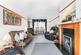 Stamford Close, Potters Bar, EN6 photo 5
