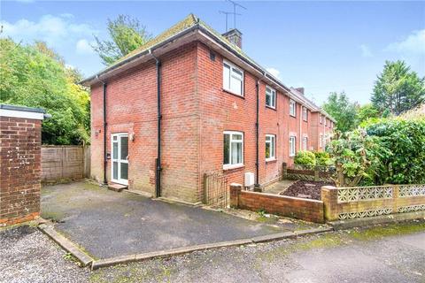 4 bedroom semi-detached house for sale, Gordon Avenue, Winchester, Hampshire