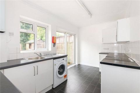 4 bedroom semi-detached house for sale, Gordon Avenue, Winchester, Hampshire