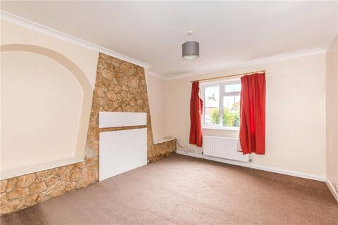 4 bedroom semi-detached house for sale, Gordon Avenue, Winchester, Hampshire