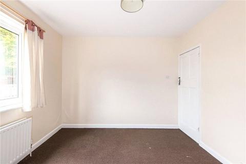 4 bedroom semi-detached house for sale, Gordon Avenue, Winchester, Hampshire