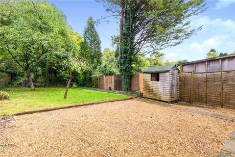 4 bedroom semi-detached house for sale, Gordon Avenue, Winchester, Hampshire