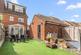 Weald Hall Lane, Epping CM16 photo 4