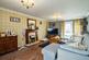 Beech Way, Dickleburgh, Diss photo 2