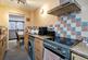 Beech Way, Dickleburgh, Diss photo 3