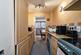 Beech Way, Dickleburgh, Diss photo 4