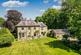 Hargill Road, Crook DL15