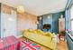 Richards Terrace, Roath, Cardiff photo 3