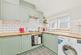 Richards Terrace, Roath, Cardiff photo 5