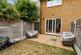 Lemsford Road, Hatfield photo 4