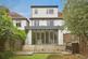 Buckingham Road, London, E11 photo 2