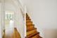 Buckingham Road, London, E11 photo 5