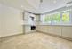 Falconers Road, Luton, LU2 photo 2