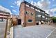 Falconers Road, Luton, LU2