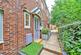 Windrush Close, Pelsall, Walsall WS3