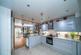 Windrush Close, Pelsall, Walsall WS3 photo 2