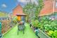 Windrush Close, Pelsall, Walsall WS3 photo 4