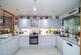 Windrush Close, Pelsall, Walsall WS3 photo 5