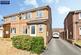 Burdock Road, Scunthorpe photo 3