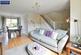 Burdock Road, Scunthorpe photo 4