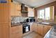 Burdock Road, Scunthorpe photo 5