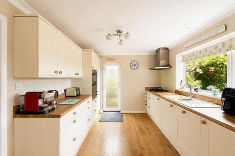 3 bedroom detached house for sale, Fryatts Way, Bexhill on Sea TN39
