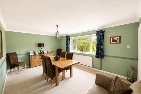 3 bedroom detached house for sale, Fryatts Way, Bexhill on Sea TN39