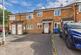 Magnolia Close, Owlsmoor, Sandhurst, Berkshire, GU47