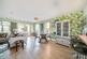Parsonage Lane, Windsor, SL4 photo 3