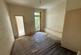 16 Regent Road, Blackpool, Lancashire, FY1 4LY