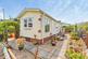 Grange Road, Paignton