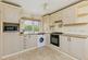 Grange Road, Paignton photo 4