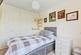 Grange Road, Paignton photo 5