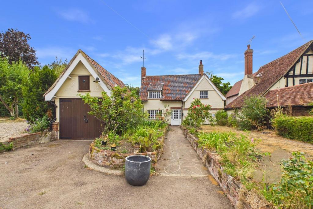 3 bedroom detached house for sale in Ipswich on OnTheMarket 3 bedroom detached house for sale in Ipswich on OnTheMarket