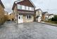 Gibson Lane, Kippax, Leeds
