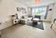 Gibson Lane, Kippax, Leeds photo 3