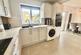 Gibson Lane, Kippax, Leeds photo 5
