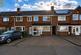 66 Morland Road, Great Barr, Birmingham, B43 7JH