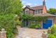 Ashton Road, Newton-Le-Willows, WA12