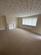 Linacre Road, Liverpool L21 photo 2