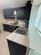 Linacre Road, Liverpool L21 photo 4